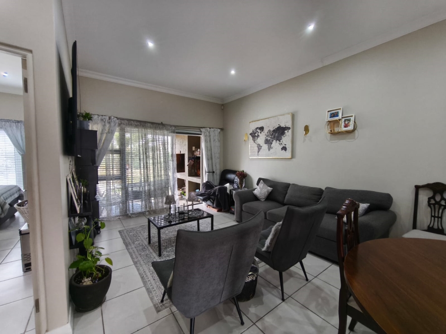 3 Bedroom Property for Sale in Protea Heights Western Cape